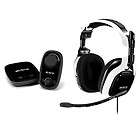 new astro gaming a40 wireless system white includes h direct