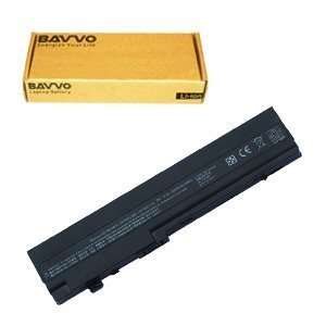   Replacement Battery for HP 532492 11,4 cells