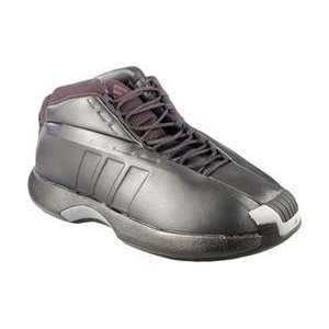  ADIDAS Crazy 1 Electronics