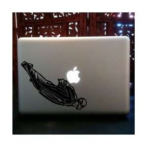  Wingsuit vinyl decal sm 