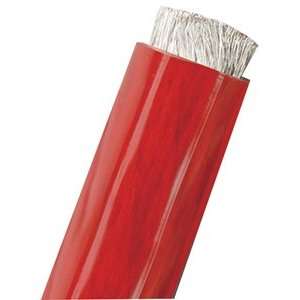  Directed Electronics 61403 Pwr Cable Red 1/0Ga 25 