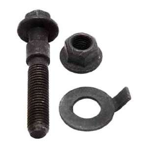  Raybestos 616 1038 Auto Part Automotive