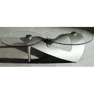  LY 1124 Modern Coffee Table