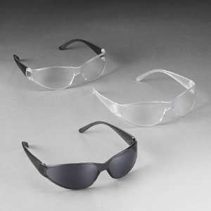  3M 1700 Protective Eyewear