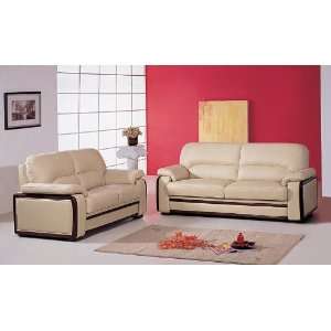  Living Room Set GL 625