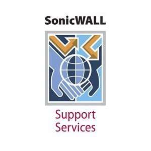 SonicWALL Email Security ES8300 Remote Analyzer Hardware Warranty   1 