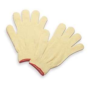  Kevlar Nylon Gloves Medium 