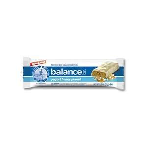  Gold Bars Caramel Nut Blast 4   15ct Boxes Health 