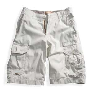  Briggs Cargo Shorts Automotive