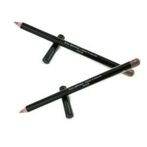   Brow & Liner   Brow Definition Defining Brow Pencil   2x1.45g/0.05oz