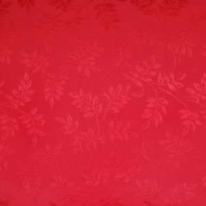  A2743 Poppy by Greenhouse Design Fabric
