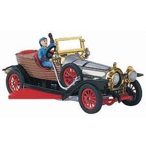 Chitty Chitty Bang Bang CC05301