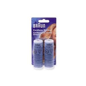  Braun Energy Cell For Gcc 3(2) CT 2 Health & Personal 
