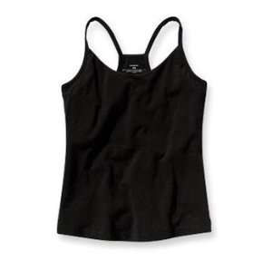  Patagonia Hotline Top   Womens 