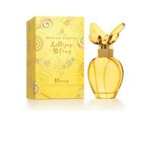  Lollipop Bling Honey Perfume 1.0 oz EDP Spray Beauty