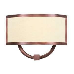  Livex Lighting 6290 70 Sconce