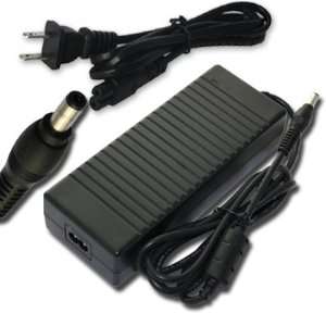   Charger for Toshiba Satellite P10 304 P10 504 P25 S526 Electronics