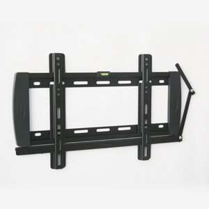   TV Wall Mount Bracket for LED TV Thin LCD TV, Max 77lbs Electronics