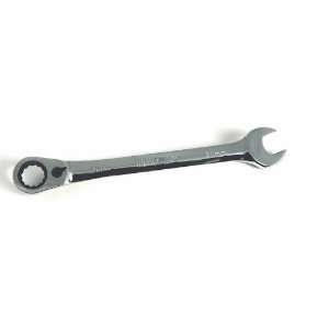  Black Rhino 00224 20mm Ratcheting End Wrench