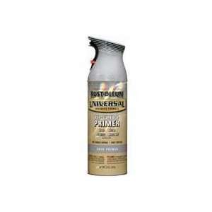  Rust Oleum 248249 12 Ounce Spray Paint Universal Advanced 