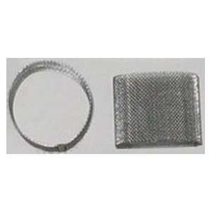   Pair of Grohmix Filter Screens 02 990 00M