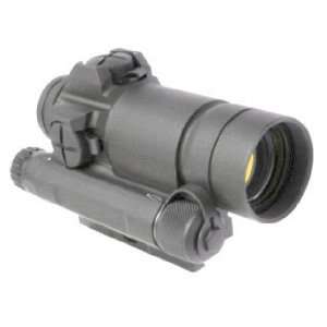  Aimpoint Comp M4s Sight (NV Compatible)
