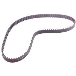  Beck Arnley 026 0223 Timing Belt Automotive