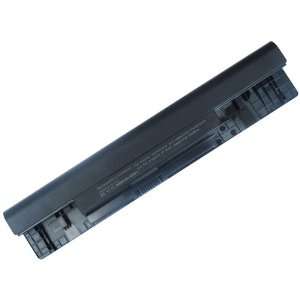  Dell 312 0233 Laptop Battery   11.1V