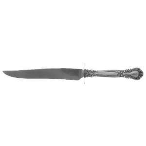Gorham Chantilly (Strl,1950,Gorham,No Monos) Large Stainless Blade 