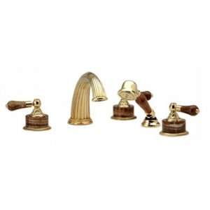  Phylrich K2241P1 03A Bathroom Faucets   Whirlpool Faucets 