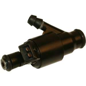  Beck Arnley 155 0423 Fuel Injector Automotive