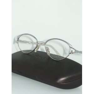 Optical Eyeglasses   Italian Designer Prescription Frames   Diva 9039 