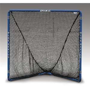  Brine Duke Lacrosse Backyard Goal