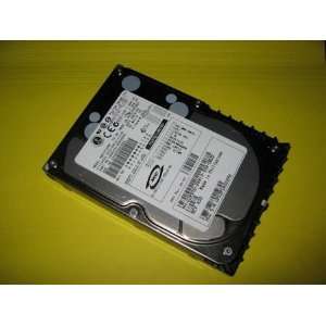  DELL CA06200 B13600DE 36.0GB, 80Pin, U320, 10K, 3.5, HDD 