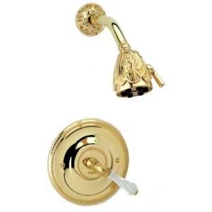  Phylrich PB3231 06A Bathroom Faucets   Shower Faucets 