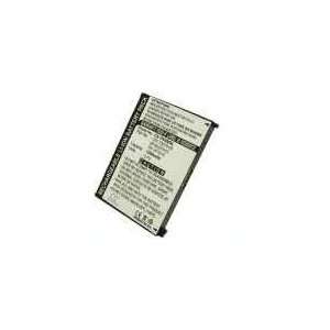  Battery for Palm 157 10079 00 3340WW DC071010 STG27A10 3 