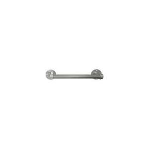  ASI 0755 SS 18 Towel Bar