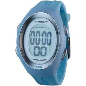  Speedo Womens Jetstorm Watch