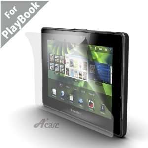   Blackberry Playbook 7 Inch Tablet   Wifi 16GB, 32GB, 64GB (3 Pack