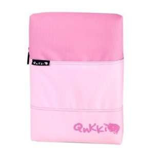  Pink 10.2 inch laptop sleeve Electronics