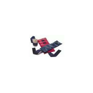 Dynatronics   Sewn Ankle Weights 10 LB  Industrial 