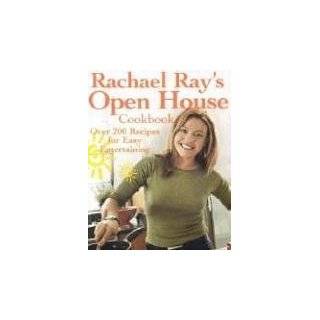 Veggie Meals Rachael Rays 30 Minute Meals by Rachael Ray (May 15 