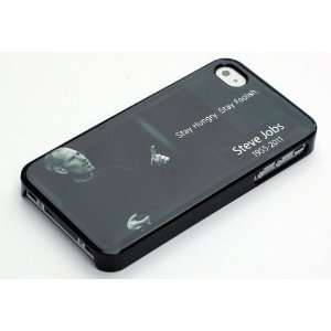  Iphone4 4s Mobile Phone Protection Shell Cell Phones 