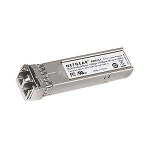    ProSafe 10GB SR SFP+LC GBIC (AXM761 10000S)  
