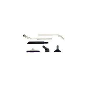  Proteam 101336   Commercial Two Pc 1.5 Wand Kit #1 w/14 