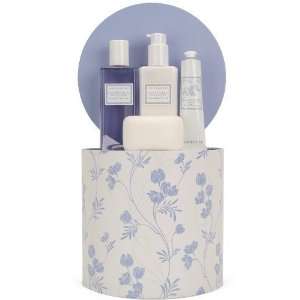    Crabtree & Evelyn Nantucket Briar Luxuries Gift Set Beauty