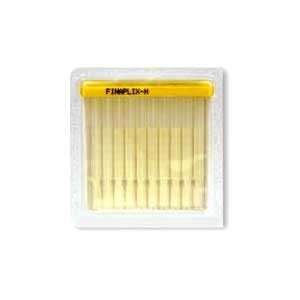  Finaplix h Cartridge   10 Dose Patio, Lawn & Garden