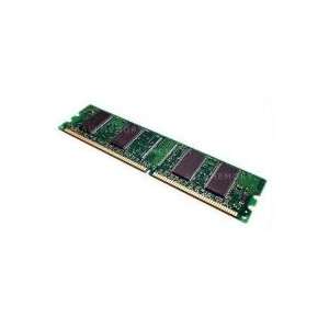  DRH5851GB   Memory   1024 MB ( 2 x 512 MB )   DIMM 184 pin 