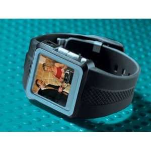  Home Theater Watch (2GB) 