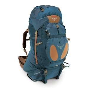 Osprey Argon 110 Backpack 